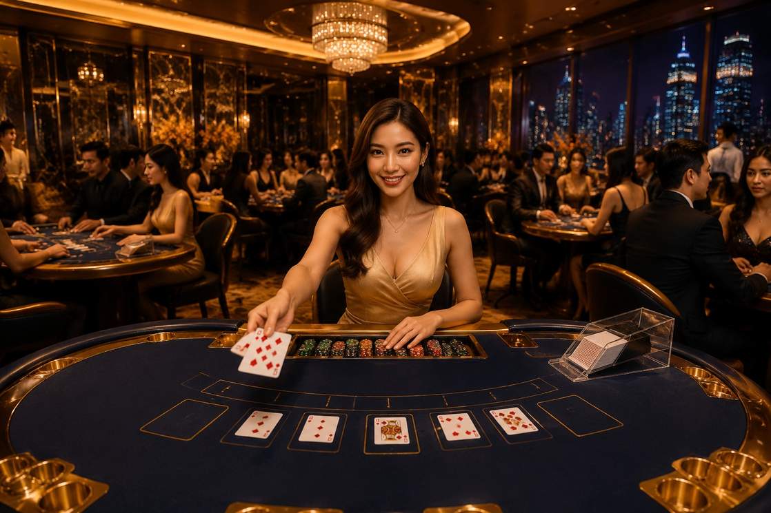 jili 30